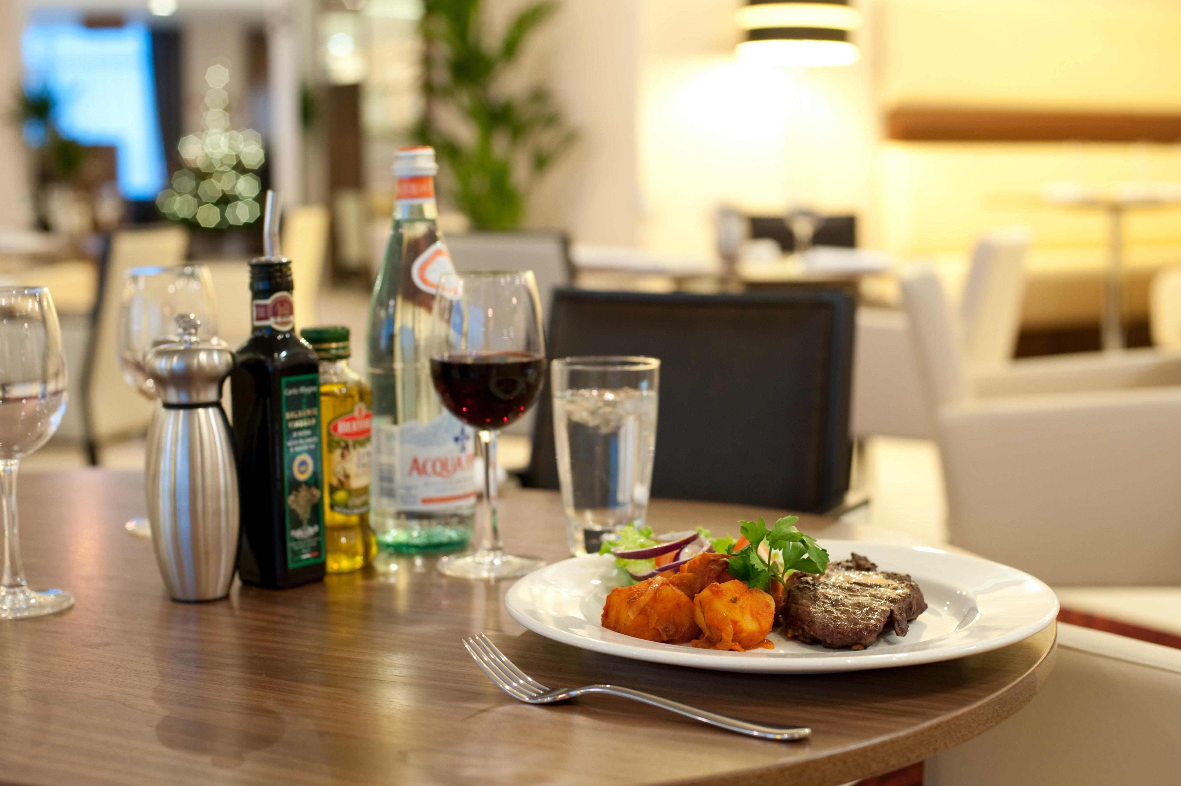 Holiday Inn Derby Riverlights By Ihg Eksteriør bilde