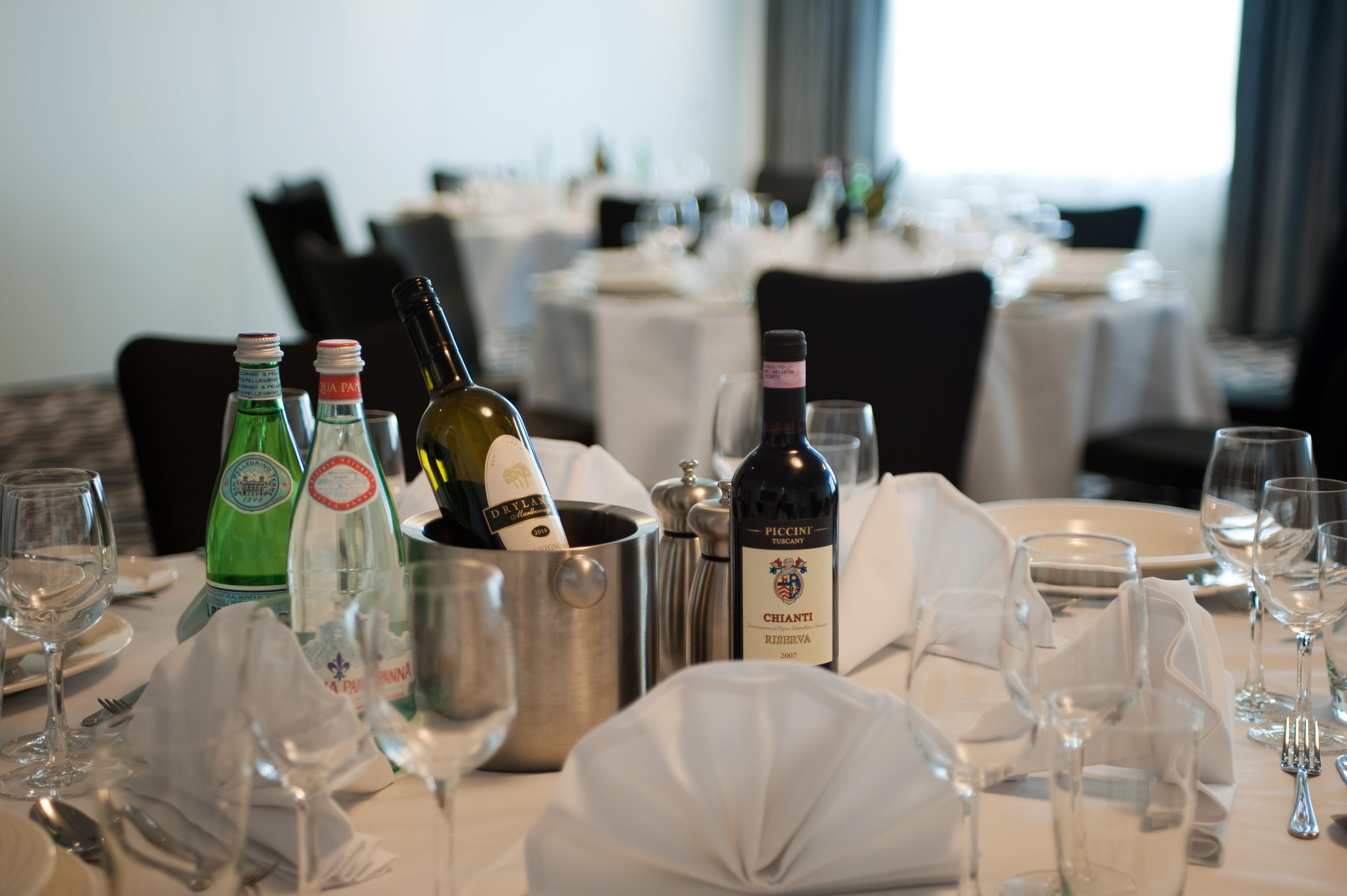 Holiday Inn Derby Riverlights By Ihg Eksteriør bilde